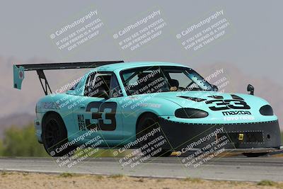 media/Mar-29-2025-Pro Autosports (Sat) [[89b1c017ad]]/7-Hot Lap TT Sessions/Session 1 (Turn 9)/